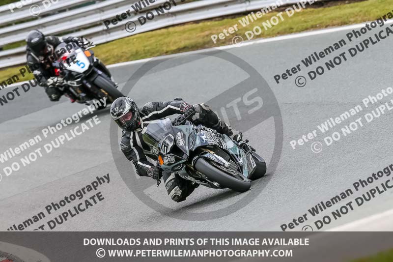 PJ Motorsport Photography 2020;anglesey;brands hatch;cadwell park;croft;donington park;enduro digital images;event digital images;eventdigitalimages;mallory;no limits;oulton park;peter wileman photography;racing digital images;silverstone;snetterton;trackday digital images;trackday photos;vmcc banbury run;welsh 2 day enduro